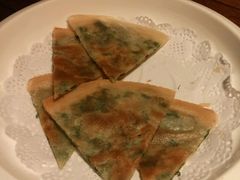 -章吴记喜瑞餐厅(东东城店)