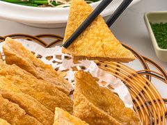 -琶醍壹号•潮菜江景餐吧