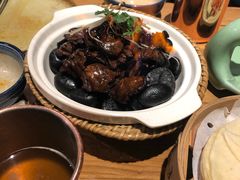 -顺承小院儿