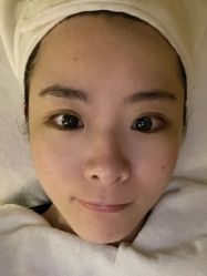 -婳香·女性英式芳疗SPA