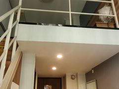 -乐嗨公寓(苏州火车站店)