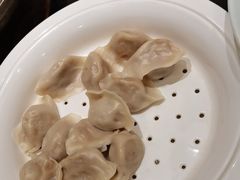 -新乾隆酒楼(帝景园店)