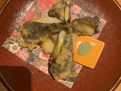 -松涛日本料理