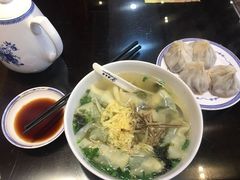 -熙盛源(永乐路店)