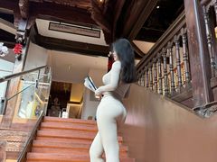 -芸南道·过桥米线(昆明老街旗舰店)