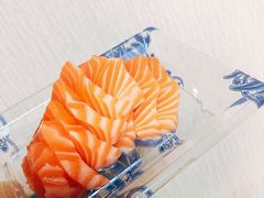 -Olé精品超市(苏州中心店)