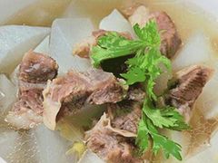 -青松大叔的店(东财店)