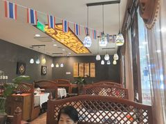 -荷花泰菜(东方新天地店)