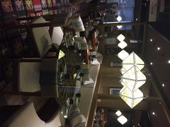 iphone_upload_pic-云海肴·汽锅鸡·云南菜(天津国金汇店)