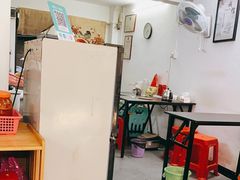 -长远七记