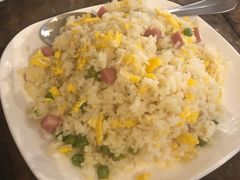 -宽窄巷子(米兰中央火车站店)
