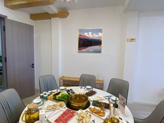 -阿鹏故事野生菌火锅(古城店)