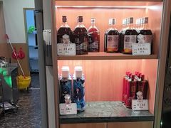 -七欣天香辣蟹火锅(苏州东大街店)