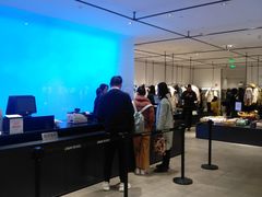 -URBAN REVIVO(荟聚中心店)