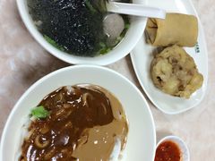 -华威达牛庄(黄埔大道西店)