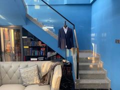 -尊卡诺高级西装礼服定制(江东中路店)