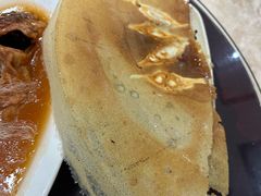 -邢家锅贴老店·非遗·开封菜(金明广场店)