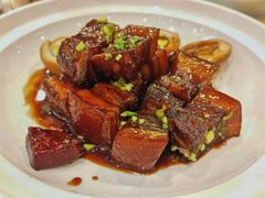-和记小菜(东方店)