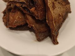-忆家一宴(大木桥路旗舰店)