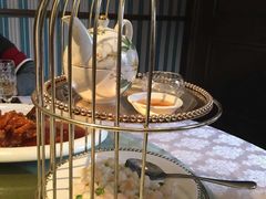 -芳满庭·江浙小馆(1912店)