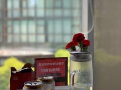 -蔓兰家的四季S0餐厅·融合菜(当代MOMA店)