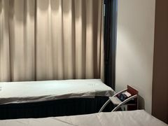 -逸栈养生SPA(望京店)