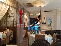 -徽珍源(龙茗路店)