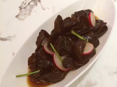 -喜鼎海胆水饺(柏威年购物中心店)
