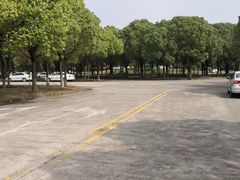 -安飞驰驾校·学车连锁(金高店)