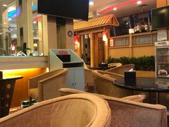 -嘉年华会水疗会(大剧院站E出口店)