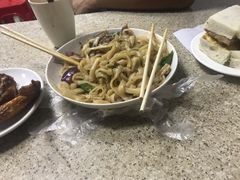-沙溪兄茶餐厅