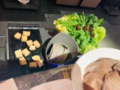 -麻路成都火锅(柏威年店)