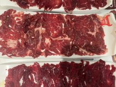 -潮正和潮汕牛肉火锅·老字号(番禺万达店)