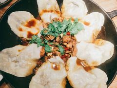 -徐小姐地锅鸡(云龙万达店)