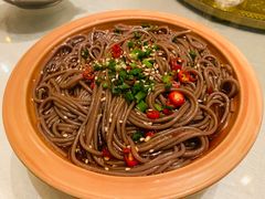 -湘轩·土菜研究院(光大店)