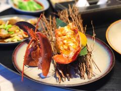 -上屿水产(鼓浪屿一店)