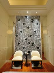 -四季酒店·泺水疗SPA