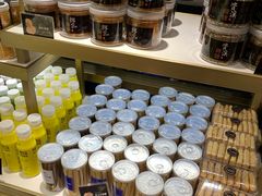 -资溪面包(育贤店)