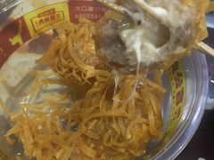 -无影脚佛山陈氏盲公丸始创店(飞鸿街店)