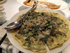 -莆田餐厅PUTIEN(西安万象天地店)