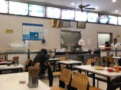 -珊珊小笼馆(仙霞路店)