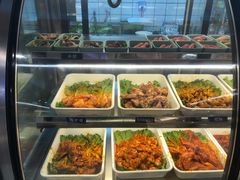 -蚝英雄·鲜蚝自助专门店