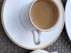 -望海·帆船主题咖啡厅•品茗下午茶(石湖景区店)