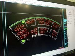 -成都濑川外国语学校