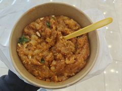 -丁家坡洋芋·观音桥好吃街A区(全国总店)