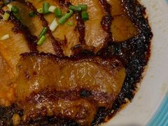 -乌记大厨餐厅