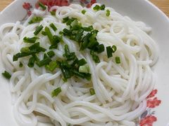 -古街捞化牛杂(井大店)