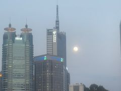 -国金中心二期