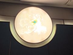 -华夏良子·足道SPA养生(上海崮山路明悦店)