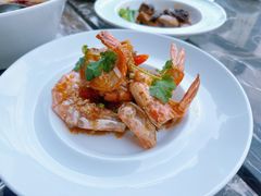 -翠园(成都太古里店)